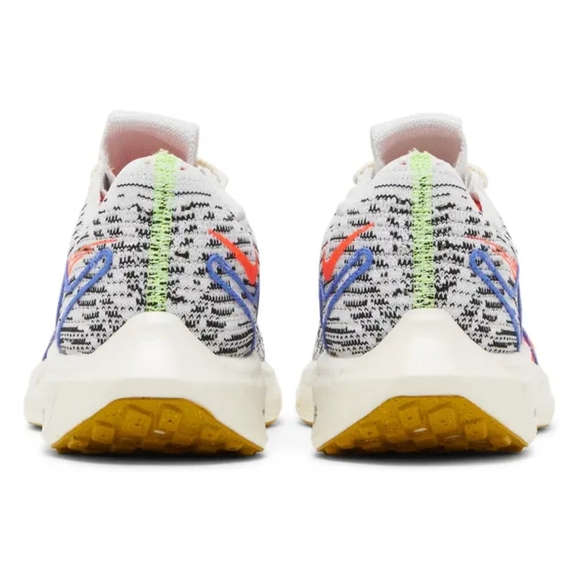 NIKE Shoes - Picture 3 of 11